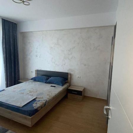 Costin Apartments C&C Residence 2 Năvodari Esterno foto